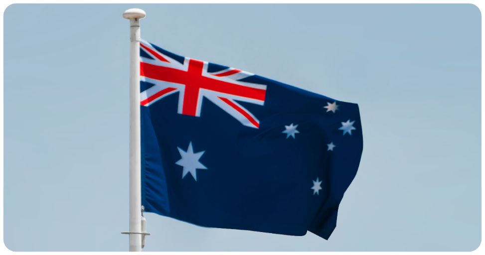 cigarette électronique australie douane